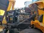 1999 FREIGHTLINER Chassis