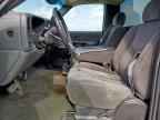 2003 GMC Sierra