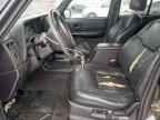 2000 JEEP CHEROKEE