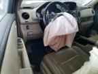 2014 HONDA PILOT