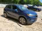 2020 BUICK ENCORE