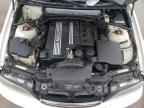 2005 BMW 3 SERIES