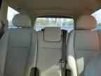 2008 VOLVO XC90