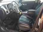 2011 CHEVROLET EQUINOX