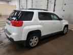 2013 GMC Terrain