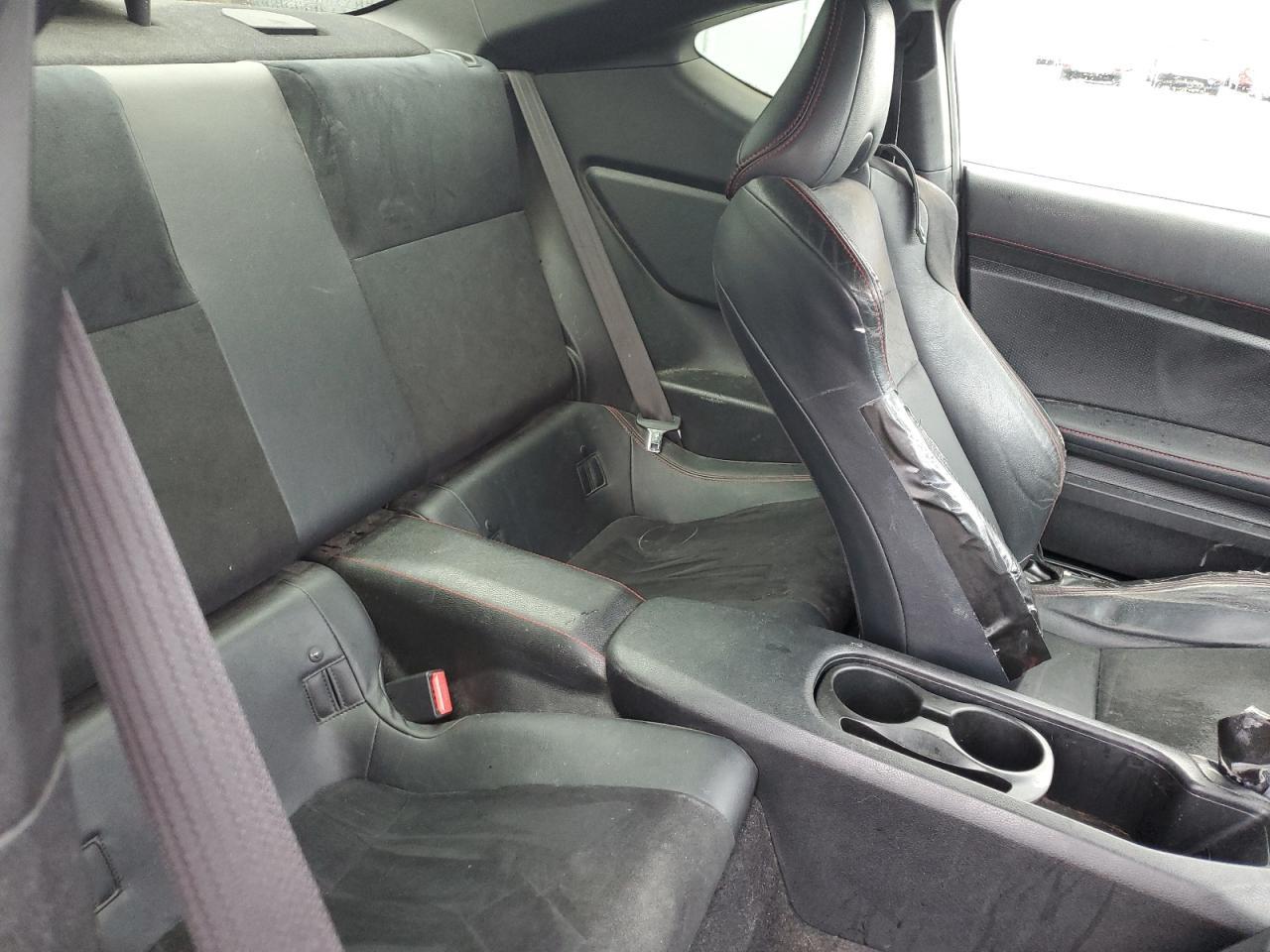 2014 TOYOTA SCION