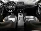 2014 MAZDA 6