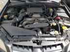 2009 SUBARU Outback