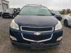 2010 CHEVROLET TRAVERSE
