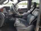 2024 LINCOLN Navigator