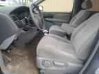 2000 TOYOTA SIENNA