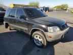 1998 HONDA CR-V