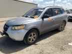 2008 HYUNDAI SANTA FE