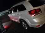 2014 DODGE JOURNEY
