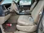 2005 LINCOLN Navigator