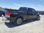 2007 TOYOTA TUNDRA