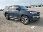 2020 TOYOTA 4Runner