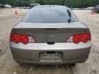 2002 ACURA RSX