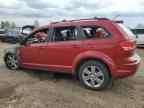 2009 DODGE JOURNEY