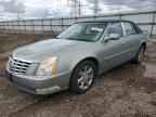 2006 CADILLAC DTS