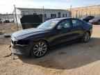 2019 VOLVO S60