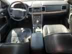 2011 LINCOLN MKZ