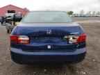 2005 HONDA ACCORD