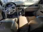2006 MERCURY Montego