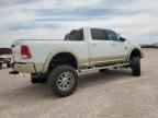 2013 RAM 2500