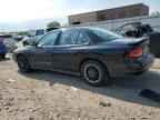 2002 OLDSMOBILE Intrigue