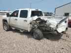 2013 CHEVROLET Silverado