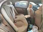 2005 HYUNDAI SONATA