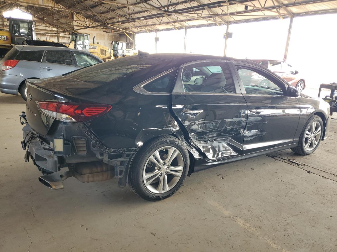 2018 HYUNDAI