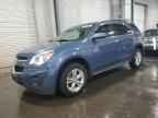 2012 CHEVROLET EQUINOX