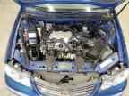 2005 CHEVROLET IMPALA