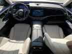 2024 MERCEDES-BENZ E-Class