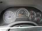 2006 GMC Envoy