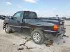 2003 GMC Sierra