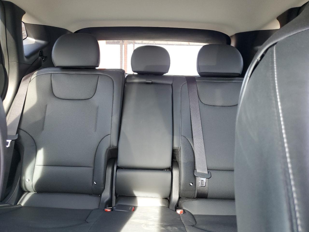 2024 KIA EV6