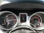 2013 DODGE JOURNEY