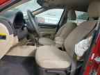 2011 HYUNDAI SANTA FE
