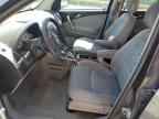2007 SATURN Vue