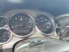 2007 CHEVROLET Silverado