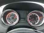 2013 DODGE GRAND CARAVAN