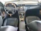 2007 MERCEDES-BENZ C-CLASS