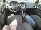2012 CHEVROLET EQUINOX
