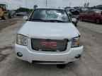 2006 GMC Envoy