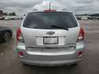 2014 CHEVROLET Captiva