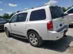 2011 NISSAN Armada