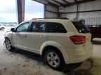 2012 DODGE JOURNEY